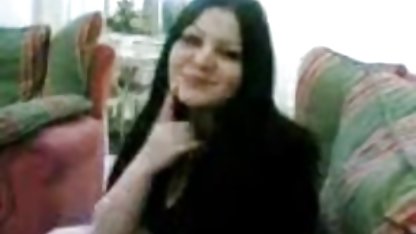 Gadis cantik rambut di mulut kumpulan video video bokep anda dan menarik rambut. Panjang rambut