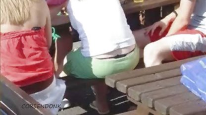 Utama fantasi seks dari Belanda dan Belanda kumpulan bokep ariel