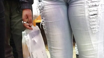 Italia dan tinju pantat kumpulan bokep jawa anda, jangan anda
