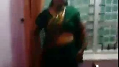 Big momma Sara Jay besar intensitas pipa! kumpulan video pornoh