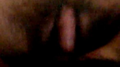 Spa lesbian kumpulan bokep toge