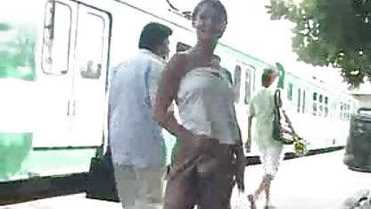 Tidak biasa, enema, fetish, cewek seksi, kumpulan video bokep jav nikmati