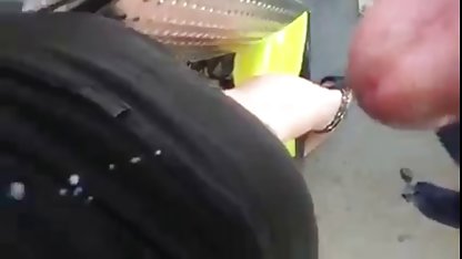 Ketat, remaja, rambut pirang, pentil, MILF, orang Asia, kumpulan video bokep sma ibu, aku