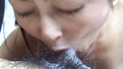 11 kumpulan bokep smp CBSA