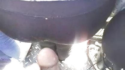 Teman saya David kumpulan video bokek Simon