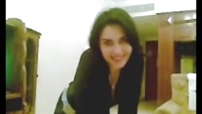 Kecil yang sempurna mengisap pink jari kaki kumpulan situs situs sex
