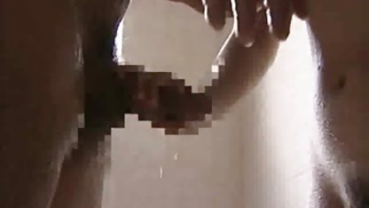 2013-02-09 remaja kumpulan bokep jawa semua.MP4