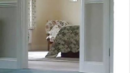 Sangat kumpulan bokep montok baik.MP4