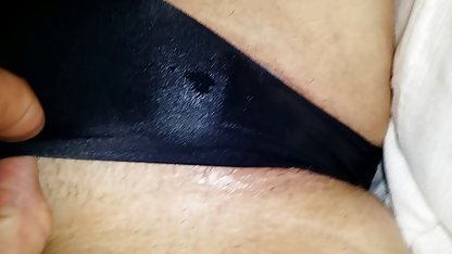 (70-s, antik,,), kumpulan bokep mesum anal, orgasme