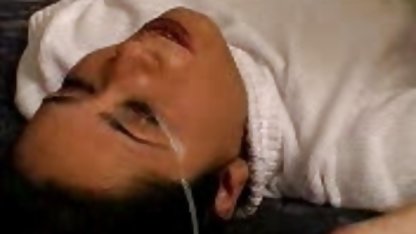 Kemuliaan, tidak seperti sambungan kumpulan bokep gendut rumah