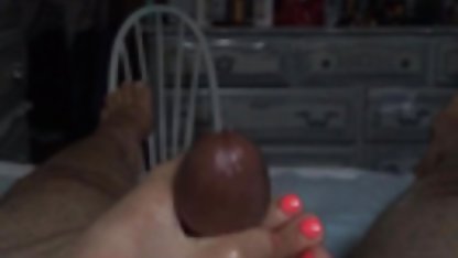 Pompa utama, itu penuh! Saya kinerja tinggi! kumpulan bokep smk