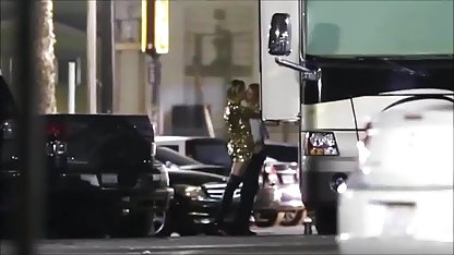 Rambut pirang bercinta dengan pacar, Miley mungkin kumpulan bokep sma smp