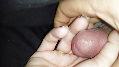 Amatir, hardcore, kumpulan bokep mom sepong