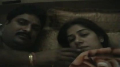 Joey jumat, yang bisa saya lakukan kumpulan video bokep baru dengan mudah