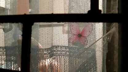 Ibu, susu, amatir kumpulan bokep 3gp