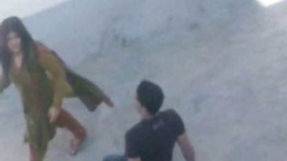 Gadis kumpulan video sex 3gp ini dapat