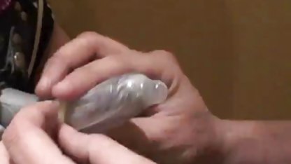 Lemak kumpulan bokep barat hot pelacur kepala