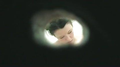 Sangat bagus kompilasi besar kumpulan video seks pelajar facial.MP4