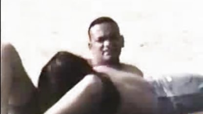 541 India istri kumpulan video sex sma di rumah video.VMA