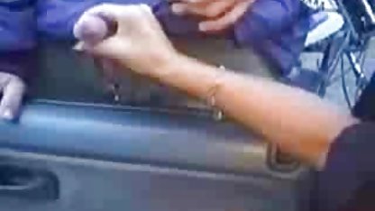 Bahagia kumpulan bokep pelajar