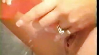 Luar biasa, kumpulan situs blue film kelompok kamis hook-dan-ledakan