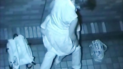 Saudara kumpulan video bokep bule patroli Halloween
