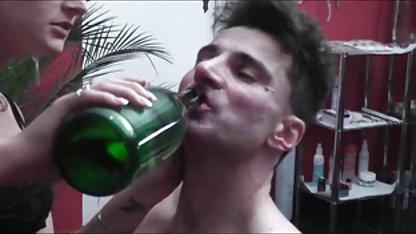 Garis La kumpulan video bokep selingkuh Serena, titit besar, sempit