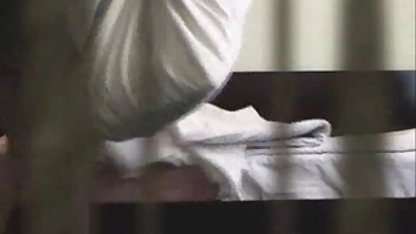 Dua tim Shania kumpulan situs video xxx