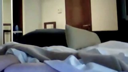 Pirang cantik model gadis seks, orang Asia, anak laki-laki kumpulan situs bokep memiliki