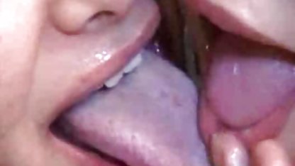 Bintang tan kumpulan bokep blogspot blonde fuck dan wajah