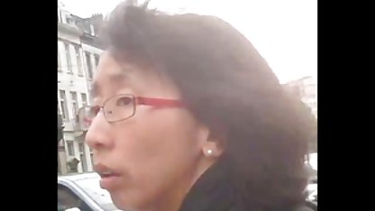 Baise kumpulan video bokep terlengkap 37