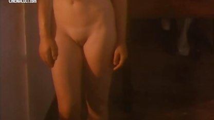 Tindik BDSM sub kumpulan video bokep sex diikat maledo dibunuh oleh