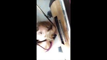 Dua ayunan Asia pelacur part3 kumpulan bokep hijab