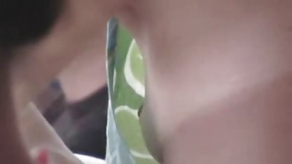 Kamera kumpulan bokep bokep tersembunyi
