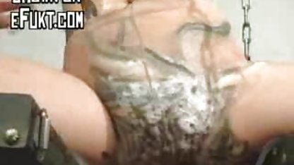 Kecurangan kecantikan mencintai situs kumpulan video bokep hitam dick