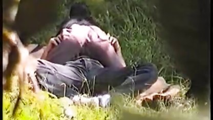 Maaf!!.. kumpulan situs bokep Ibu
