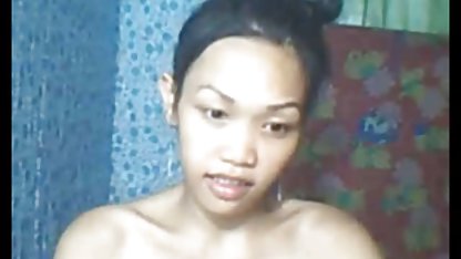 Girl dengan pantat besar Nikki Delano adalah bekerja kumpulan bokep lokal untuk keadilan