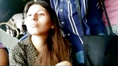 Amatir, menggoda, pukas, kumpulan video bokep lengkap amatir,
