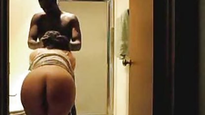 Hot remaja cewek seksi kesenangan dirinya dengan kumpulan bokep korea mainan