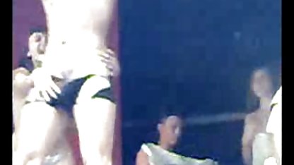 Kehidupan, nyata, orang kumpulan semua video bokep India, pasangan, desi,