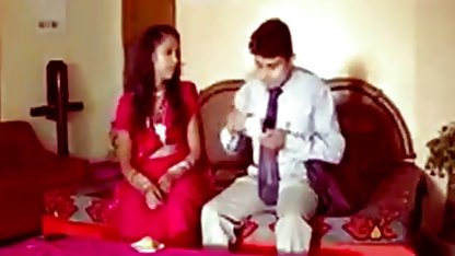 Muda kumpulan video bokep sedarah putih kamera