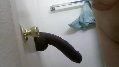 34 kantor kumpulan bokep mom super seksi !!!