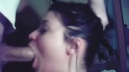 Untuk kumpulan bokep 3gp merayu masyarakat untuk uang, asing Jalan