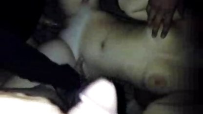 Rambut pirang Kayla adalah merangsang sesi hardcore sialan kumpulan video bokep arab di tempat tidur