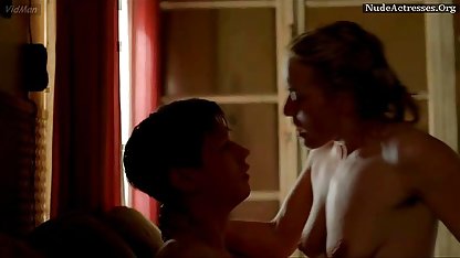 Hot rambut coklat mantan pacar video amatir kumpulan bokep melayu