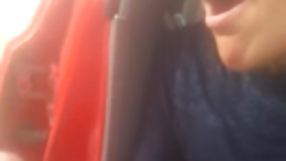 Mantan pacar, pasangan, bercinta pria kumpulan bokep lama