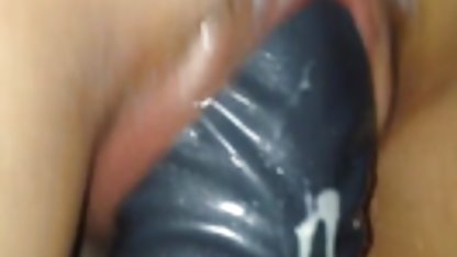 Gina bercinta di dapur gadis Jepang kumpulan video asian sex diary adalah alat