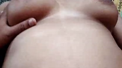 Terbaik rusia pasangan kumpulan video bokep 2018 full album mp4