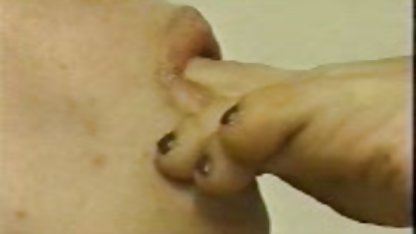 Tamil girl sepong, pantat, kamar mandi, telanjang, suck kumpulan video bokep lengkap my dick