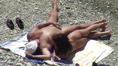 Bollywood Indian kumpulan bokep mastrubasi MILF cinta dancer
